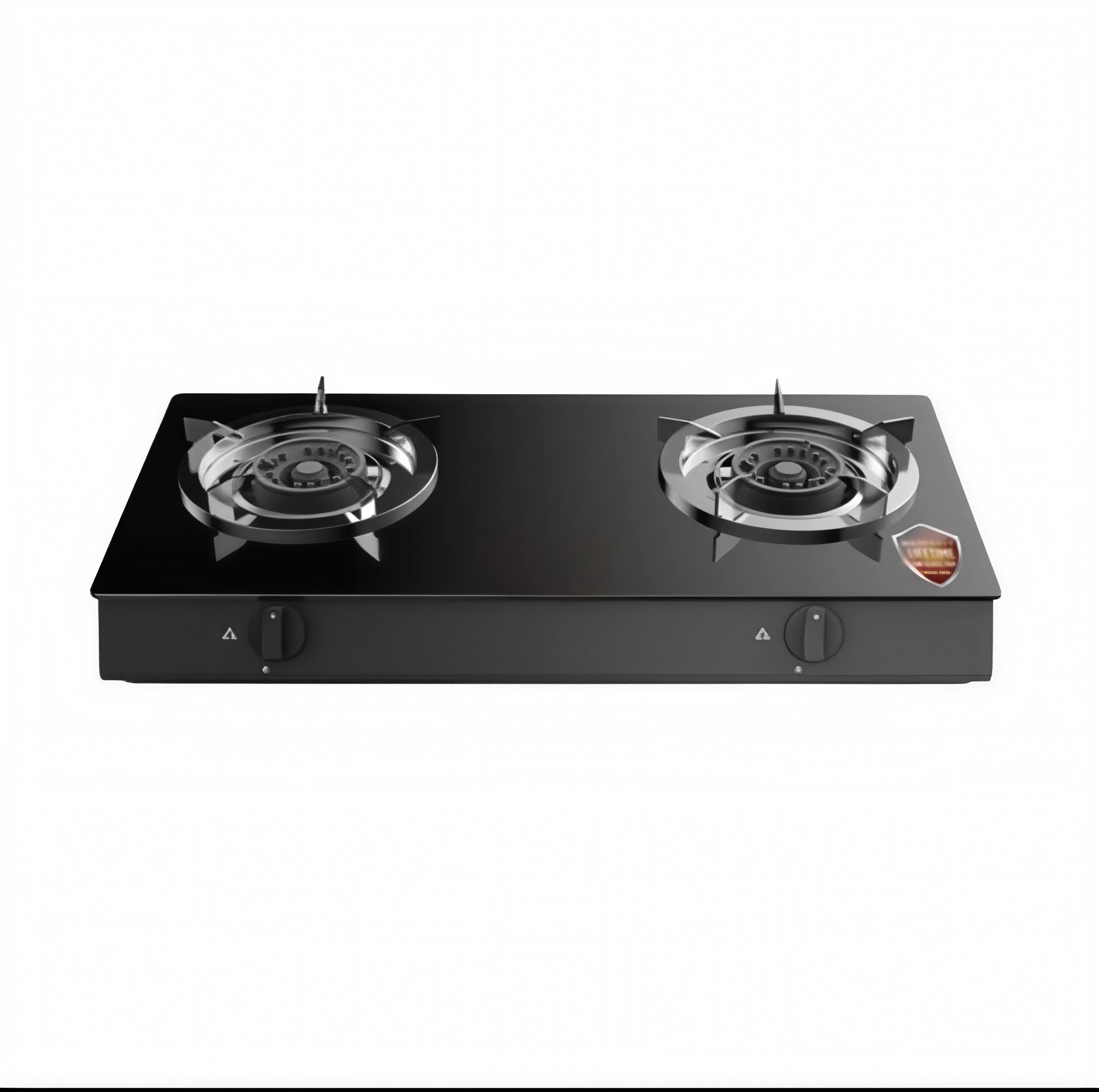 Gas Stove Prize