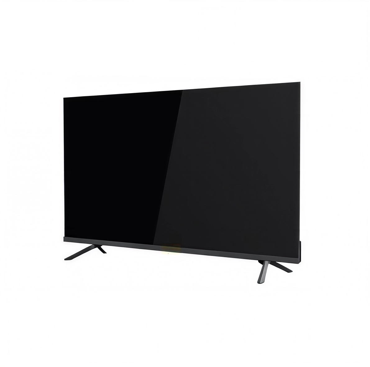 Television Prize